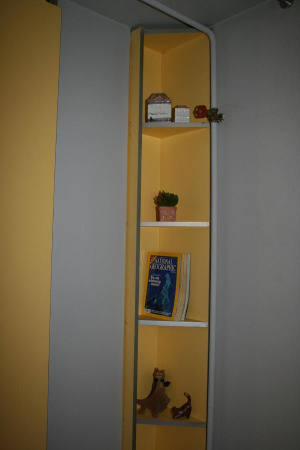 Savinac Apartman U Srcu Beograda, Trg Slavija Extérieur photo